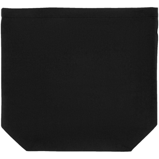 Изображение №1 | Основа для шопера B5, черная