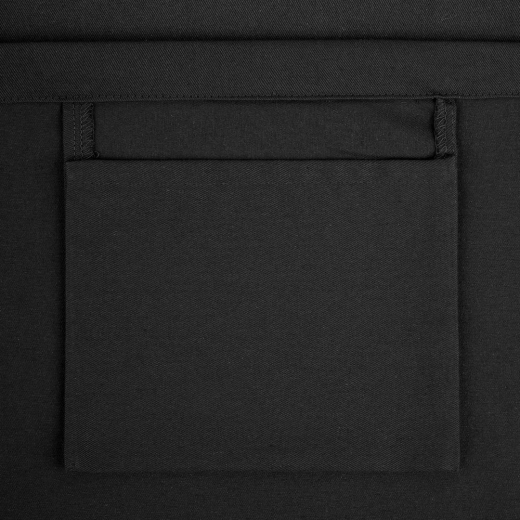 Изображение №8 | Основа для шопера B5, черная