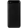 Изображение №2 | Внешний аккумулятор Gamechanger 20000 мАч, черный