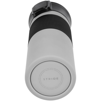 Изображение №6 | Термостакан Tralee XL, серый