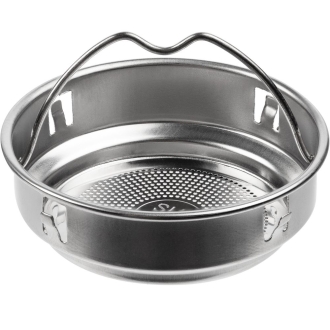 Изображение №5 | Смарт-бутылка с заменяемой батарейкой Long Therm Soft Touch, черная