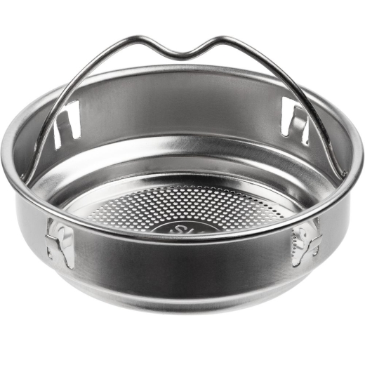 Изображение №5 | Смарт-бутылка с заменяемой батарейкой Long Therm Soft Touch, черная