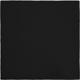 Изображение №2 | Бандана Overhead, черная