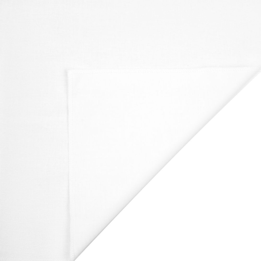 Изображение №3 | Бандана Overhead, белая