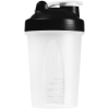 Изображение №4 | Спортивный шейкер OneTwo Drink, черный
