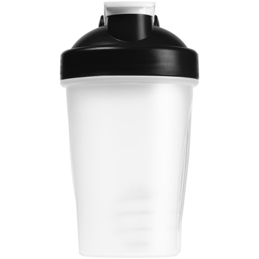 Изображение №3 | Спортивный шейкер OneTwo Drink, черный