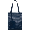 Изображение №3 | Шопер Verkko, темно-синий