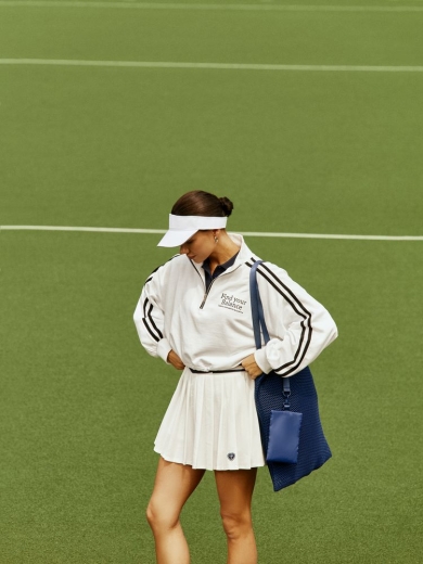 Изображение №8 | Шопер Verkko, темно-синий