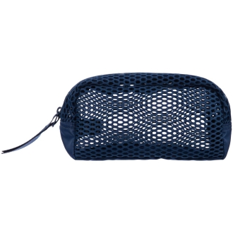 Изображение №3 | Несессер Verkko, темно-синий