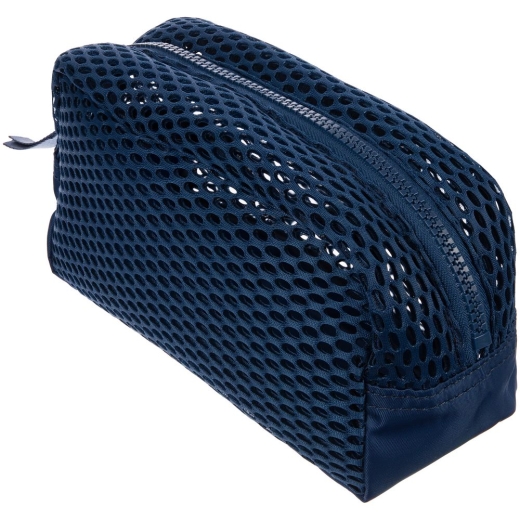 Изображение №2 | Несессер Verkko, темно-синий