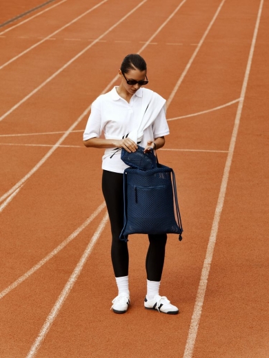 Изображение №6 | Несессер Verkko, темно-синий