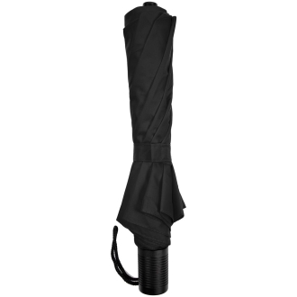 Изображение №3 | Зонт складной Rain Spell, черный