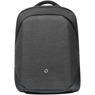 Изображение №1 | Рюкзак ClickPack, черный