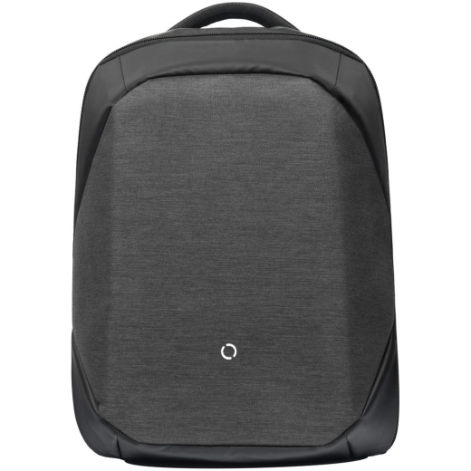 Изображение №1 | Рюкзак ClickPack, черный