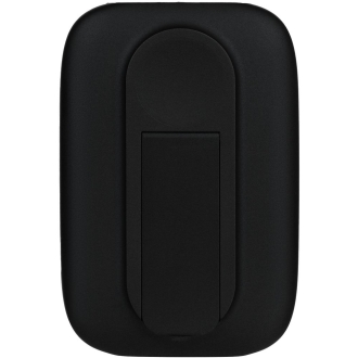 Изображение №6 | Универсальный магнитный аккумулятор Feel Motion, 5000 мАч, черный