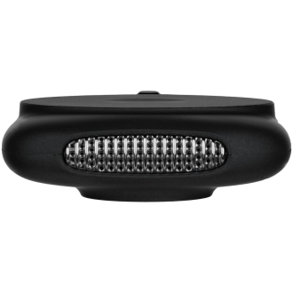 Изображение №8 | Универсальный магнитный аккумулятор Feel Motion, 5000 мАч, черный