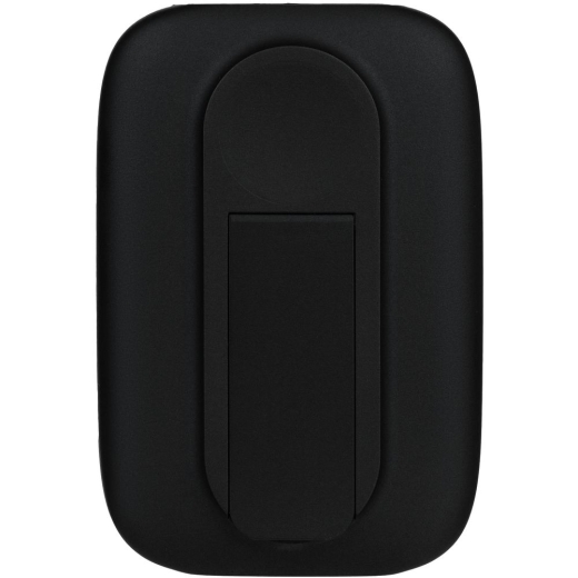 Изображение №6 | Универсальный магнитный аккумулятор Feel Motion, 5000 мАч, черный