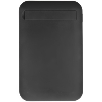 Изображение №6 | Магнитный беспроводной аккумулятор Top Force, 10 000 мАч, черный