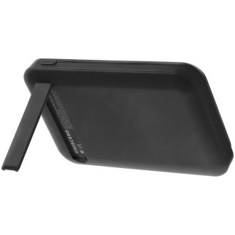 Изображение №7 | Магнитный беспроводной аккумулятор Top Force, 10 000 мАч, черный