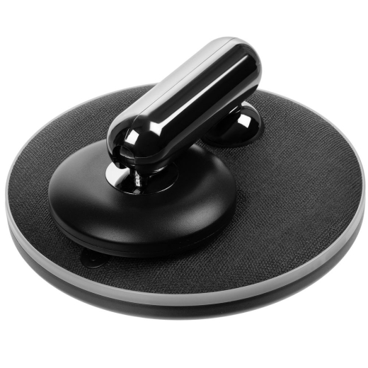 Изображение №6 | Универсальная зарядная станция Power Canvas, черная