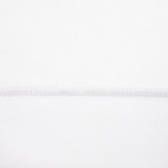 Изображение №4 | Худи унисекс Phoenix, белое, размер XS