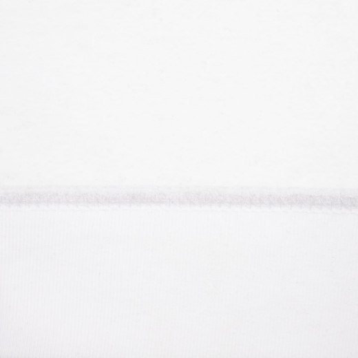 Изображение №4 | Худи унисекс Phoenix, белое, размер XS