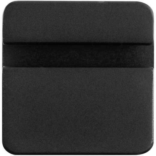 Изображение №2 | Шильдик на резинку Band, молния