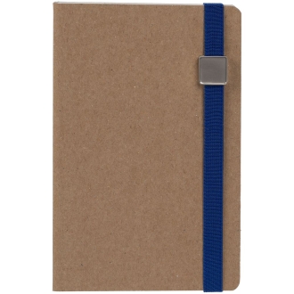 Изображение №6 | Квадратный шильдик на резинку Epoxi, матовый серебристый