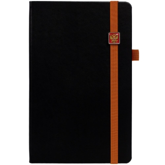 Изображение №8 | Квадратный шильдик на резинку Epoxi, матовый серебристый