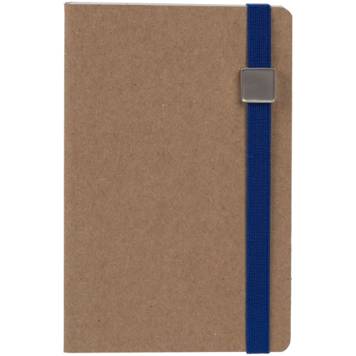 Изображение №6 | Квадратный шильдик на резинку Epoxi, матовый серебристый