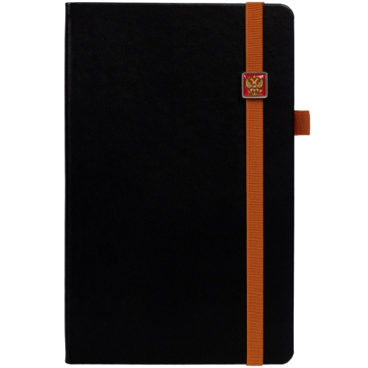 Изображение №8 | Квадратный шильдик на резинку Epoxi, матовый серебристый