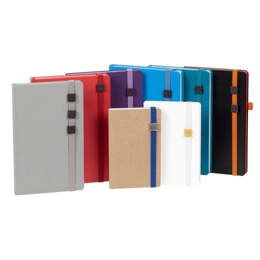 Изображение №9 | Квадратный шильдик на резинку Epoxi, матовый серебристый