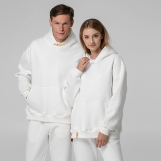 Изображение №8 | Квадратный шильдик на резинку Direct, матовый золотистый