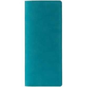 Изображение №2 | Дорожный органайзер Nubuk, бирюзовый