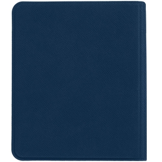 Изображение №3 | Картхолдер с отделением для купюр Dual, синий