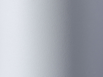 Изображение №10 | Вакуумная термокружка с индикатором и медной изоляцией «Bravo», 400 мл (белый)