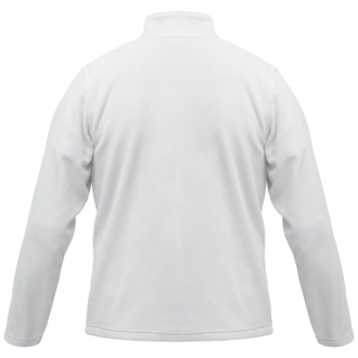 Изображение №3 | Куртка ID.501 белая, размер M