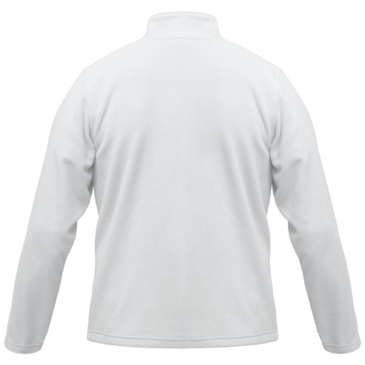 Изображение №3 | Куртка ID.501 белая, размер M