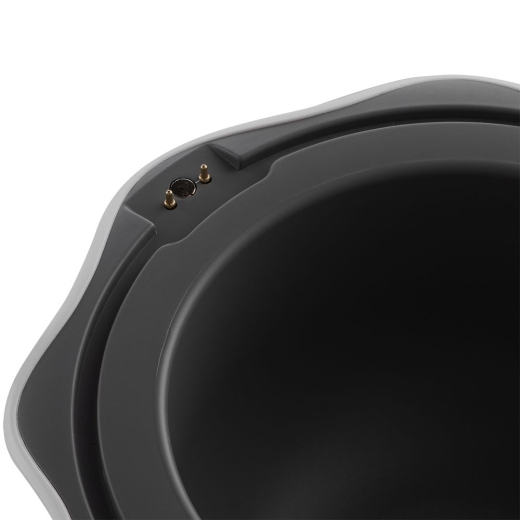 Изображение №7 | Умная теплица growUp, белая