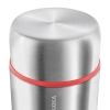 Изображение №2 | Термос для еды Relaxika 700, стальной