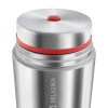 Изображение №3 | Термос для еды Relaxika 700, стальной