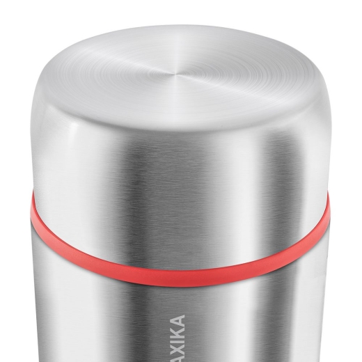 Изображение №2 | Термос для еды Relaxika 700, стальной