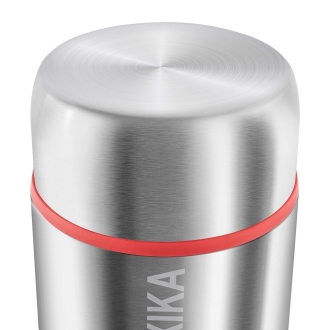 Изображение №2 | Термос для еды Relaxika 1000, стальной