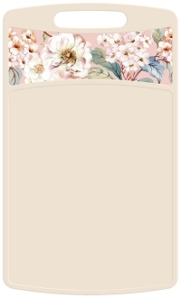 Изображение №2 | Доска разделочная Brett на заказ