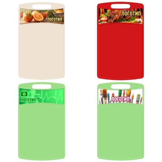 Изображение №1 | Доска разделочная Brett на заказ