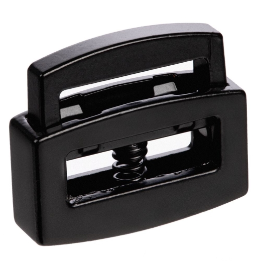 Изображение №2 | Фиксатор для шнура Latch, черный