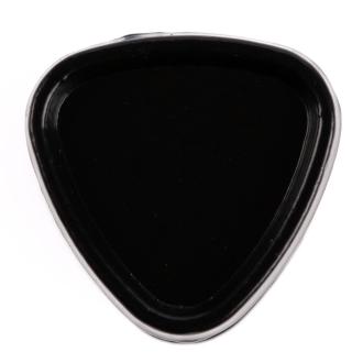 Изображение №4 | Фиксатор для шнура Natch, M, черный