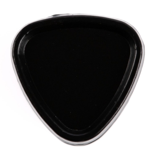 Изображение №4 | Фиксатор для шнура Natch, M, черный