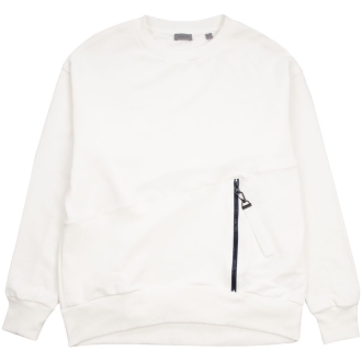 Изображение №3 | Ремувка Dominus, М, белая