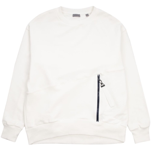 Изображение №3 | Ремувка Dominus, М, белая